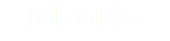 Ideario