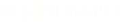 Reglamento