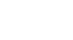 IVQ